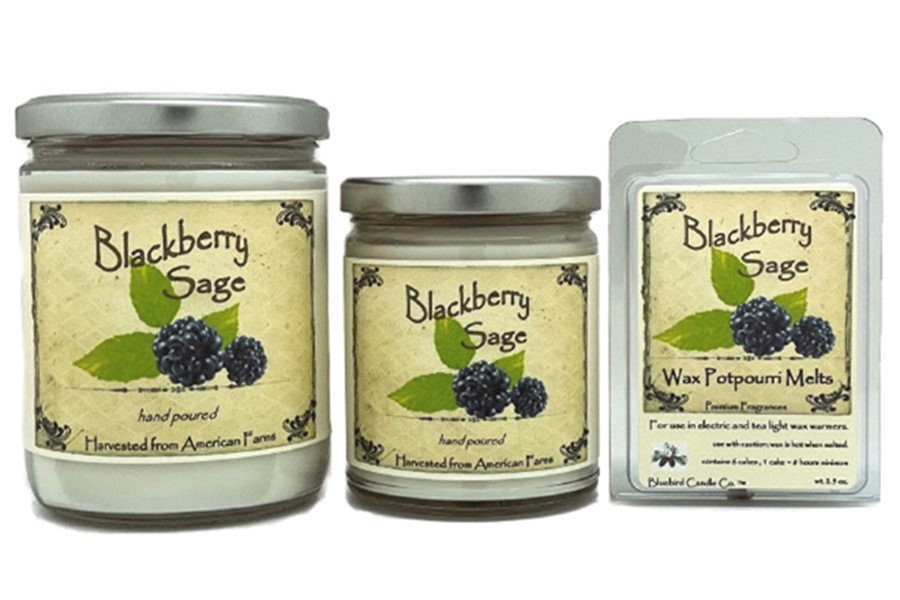 candle blackberry sage.jpg